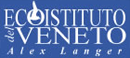 ecoistituto del veneto