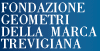 FONDAZIONE GEOMETRI DELLA MARCA TREVIGIANA