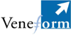 Veneform