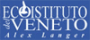 Ecoistituto del Veneto