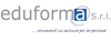 eduforma