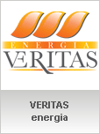 VERITAS ENERGIA