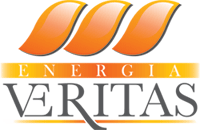 VERITAS ENERGIA